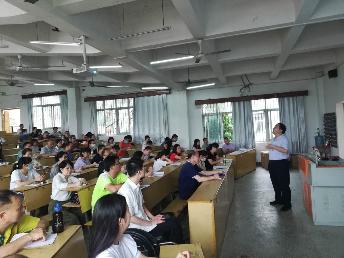 保障本学期澳门新葡京开业手机版最新优