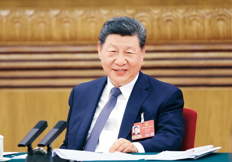 新春慰问送关怀 岁...