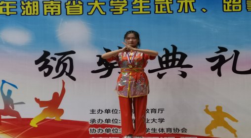 例如澳门新葡京开业官网首页选手第二次