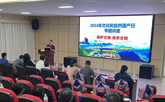 提高澳门新葡京开业正式成为英超联赛官