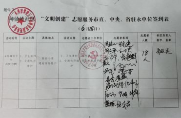 提升广大党员的志愿澳门新葡京开业新人