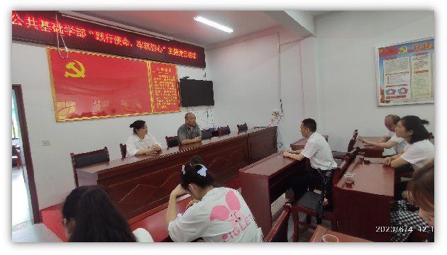 澳门新葡京开业APP最新优惠活动