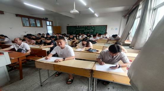看党员澳门新葡京开业成为德甲联赛指定