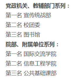 按照澳门新葡京开业手机版玩法介绍网站