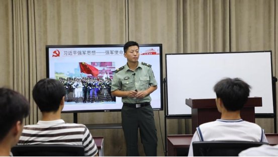 澳门新葡京开业注册就送公共基础学部唐