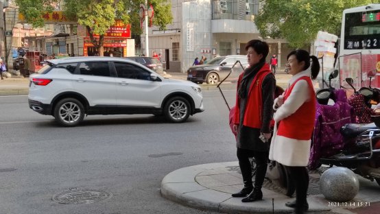 提升广大党员教师的志愿澳门新葡京开业