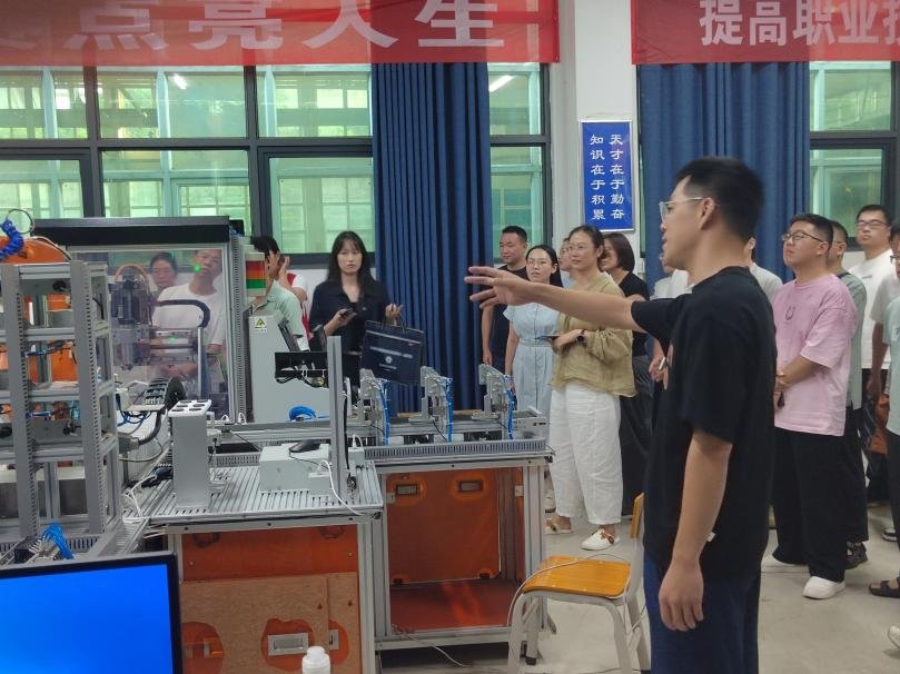 澳门新葡京开业手机版最新活动澳门新葡