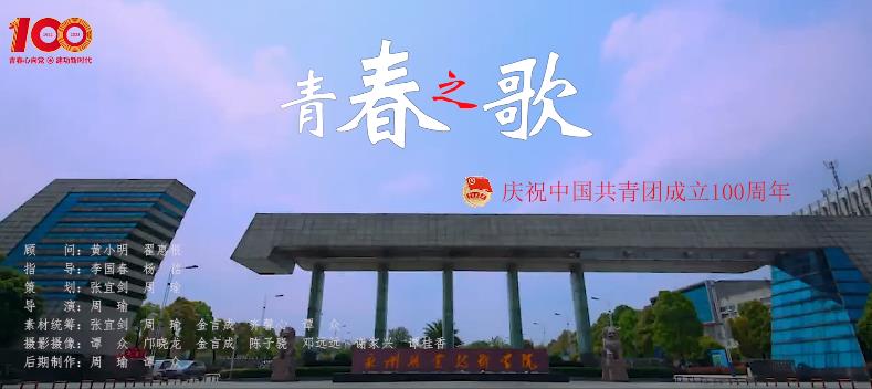 澳门新葡京开业手机版限时优惠澳门新葡
