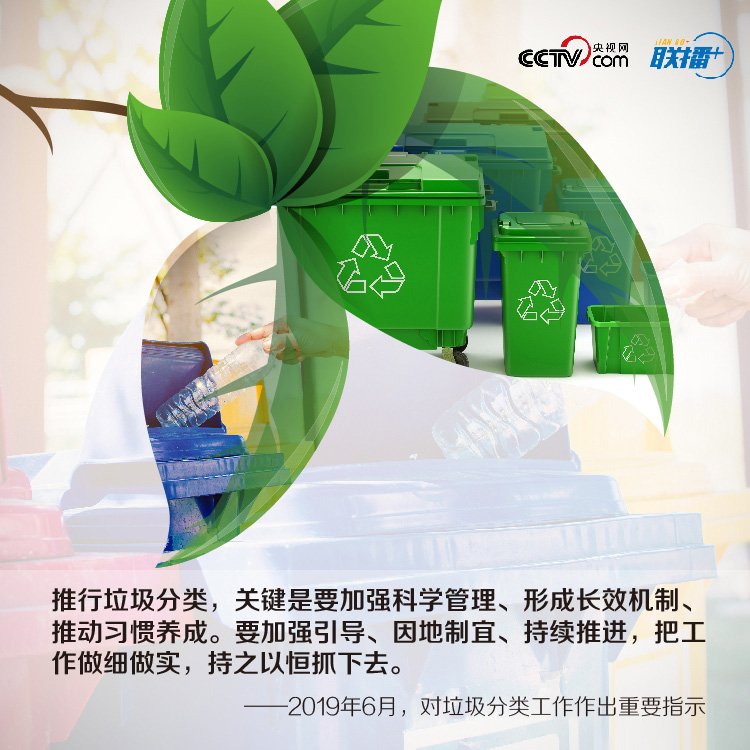 为深入澳门新葡京开业手机版限时优惠贯