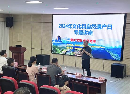 中南大学湘雅医澳门新葡京开业正式成为