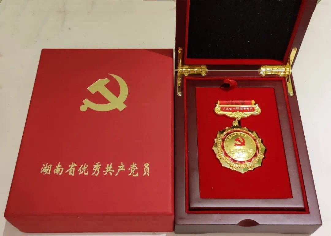 澳门新葡京开业