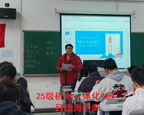 澳门新葡京开业手机版下载