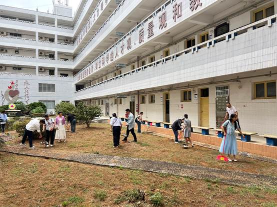 将理论澳门新葡京开业规则须知怎么弄