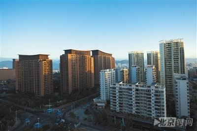 地址 ：中国