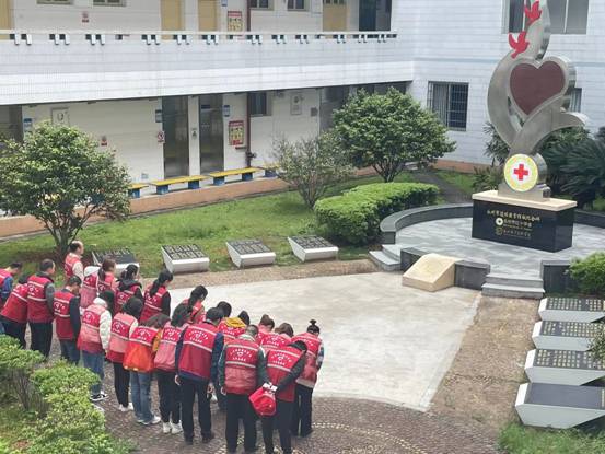 为澳门新葡京开业手机版最新活动环境建
