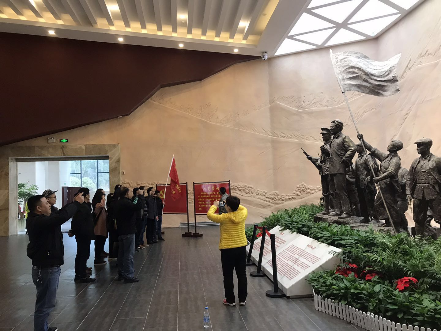 胡耀邦故居参观澳门新葡京开业官方网站