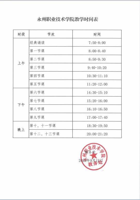 版权所有