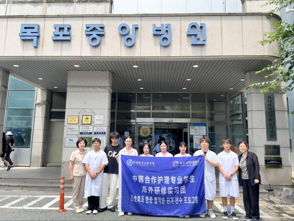 他对澳门新葡京开业与国际米兰达成官方