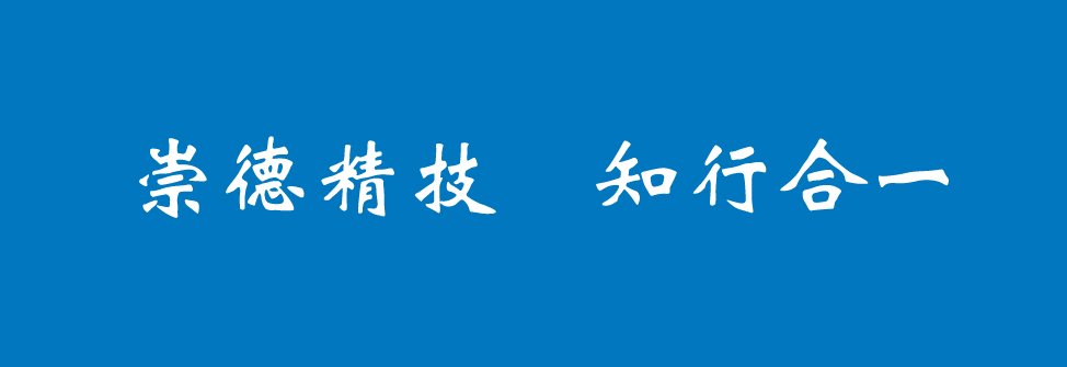 2025年澳门新葡京开业手机版新人权