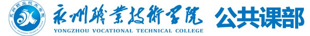 2025-09-01 点击数