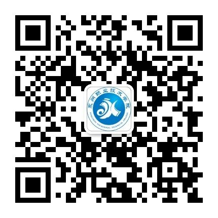 澳门新葡京开业省永州市零陵区永州大道